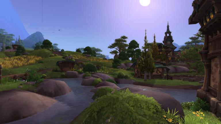 WoWScrnShot_033018_012418.jpg